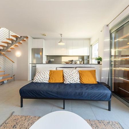 Medano4You Stellas Penthouse El Médano المظهر الخارجي الصورة